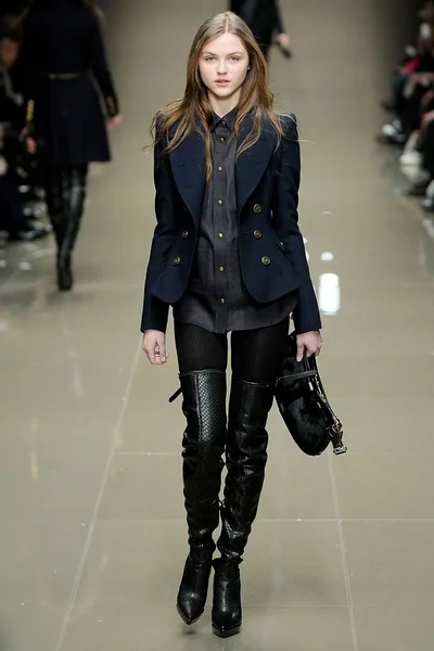Look 21